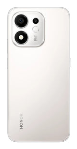 Honor 600 Smart 5G 6.87 4GB 256 GB Sølv Fabriksny