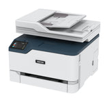 Xerox C235 Laser