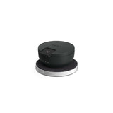 SACKit Charge 50 Trådløs Oplader