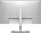 Dell UltraSharp U2725QE 27 IPS 3840 x 2160 (4K) Thunderbolt 4 HDMI DisplayPort 120Hz