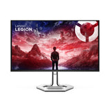 Lenovo Legion Pro 27UD-10 27 3840 x 2160 (4K) HDMI DisplayPort 240Hz