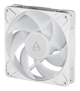 Arctic P14 Pro A-RGB Fan 3-pack Hvid 140 mm