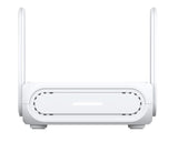 ASUS RT-BE58 Go trådløs router WiFi 7