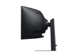 Samsung ViewFinity S9 S49F950UAU 49 VA 5120 x 1440 (UltraWide) HDMI DisplayPort USB-C 120Hz