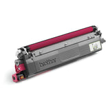 Brother TN248M Magenta 1000 sider Toner