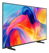 Samsung Mini LED M70H (2026) 55 4K UHD (2160p) Smart TV