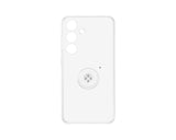 Samsung EF-XS921 Beskyttelsescover Fabriksny