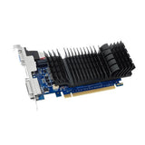 ASUS NVIDIA GeForce GT 730 GDDR5 SDRAM