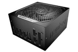 be quiet! POWER ZONE 2 Strømforsyning 850Watt