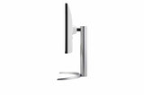 LG UltraFine 27UQ850V-W 27 IPS 3840 x 2160 (4K) HDMI DisplayPort USB-C 60Hz