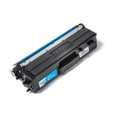 Brother TN 423C Cyan 4000 sider Toner