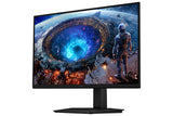 Samsung Odyssey G8 G80HF 27 IPS 5120 x 2880 (5K) HDMI DisplayPort 180 Hz/QHD 360 Hz