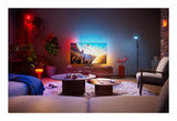 Philips 43PUS8001/12 TV 109,2 cm (43) 4K Ultra HD Smart TV Wi-Fi Sort