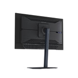 Gigabyte MO27Q2A 27 2560 x 1440 (2K) HDMI DisplayPort USB-C 280Hz
