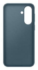 Samsung EF-PA376 Beskyttelsescover Silicone Grøn Fabriksny