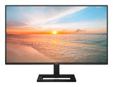 Philips 27E1N1600AE 27 IPS 2560 x 1440 (2K) HDMI USB-C 100Hz
