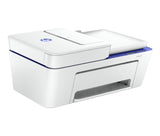 HP Deskjet 4230e All-in-One Blækprinter