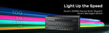 Zyxel XS1930-10 Switch 10-porte 10 Gigabit