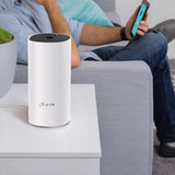 TP-Link DECO M4 Wi-Fi-system