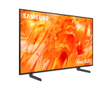 Samsung QE55QN70H 55 55 55 55 4K Ultra HD 4K Ultra HD 4K Ultra HD 4K Ultra HD Sort Sort