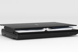 Canon CanoScan LiDE 400 Flatbed-scanner