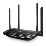 TP-Link Archer A6 Trådløs router