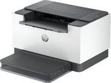 HP LaserJet M209d Laser