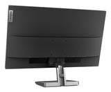 Lenovo L32p-30 32 IPS 3840 x 2160 (4K) HDMI DisplayPort USB-C