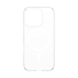 PanzerGlass HardCase Beskyttelsescover Polykarbonat Termoplastisk polyuretan (TPU) Fabriksny
