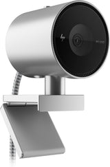 HP 950 3840 x 2160 Webcam