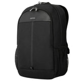 Targus Classic Rygsæk 16 Polyester Sort