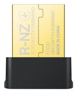 TP-Link Archer TX10UB Nano V1