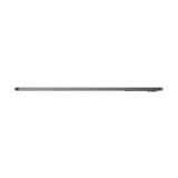 Lenovo Idea Tab Pro Gen 2 ZAHD 13 256GB 8GB Fabriksny