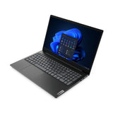 Lenovo V15 G4 ABP 82YY 15.6 1920 x 1080 (Full HD) 7430U 16GB 512GB AMD Radeon Graphics Windows 11 Pro Fabriksny