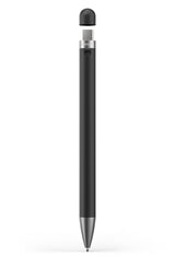 Philips Voice Tracer DVT1600 Pen with voice recorder 32GB Sort Sølv