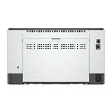 HP LaserJet M207dw Laser