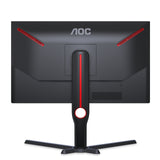 AOC Gaming 25G3ZM/BK 25 VA 1920 x 1080 (Full HD) HDMI DisplayPort 240Hz