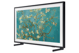 Samsung The Frame LS03C Series QE32LS03CBU 32 1080p Smart TV