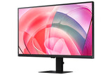 Samsung ViewFinity S7 S27D700EAU 27 IPS 3840 x 2160 (4K) HDMI DisplayPort 60Hz