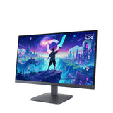 Lenovo LOQ 27Q-10 27 IPS 2560 x 1440 (2K) HDMI DisplayPort 180Hz