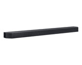 Samsung HW-Q600H 3.1.2-kanal Soundbar Sort