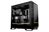 be quiet! Dark Rock Pro 6 Processor-køler 1-pack Intel/AMD Sort 135 mm