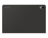 Samsung EF-DX730 Tastatur og folio-kasse Fabriksny
