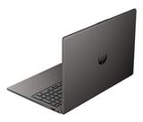 HP 255R 15.6 inch G10 Notebook PC 15.6 1920 x 1080 (Full HD) 7535U 16GB 256GB AMD Radeon 660M Windows 11 Pro Fabriksny
