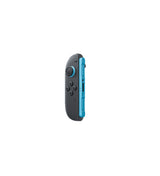 NINTENDO Joy-Con 2 (L) Controller Sort Blå