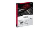 Kingston FURY Renegade DDR4 SDRAM 16GB kit CL16 Ikke-ECC DIMM 288-PIN