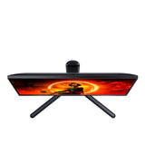 AOC Gaming 25G3ZM/BK 25 VA 1920 x 1080 (Full HD) HDMI DisplayPort 240Hz