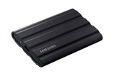 Samsung T7 Shield SSD MU-PE1T0S 1TB USB 3.2 Gen 2