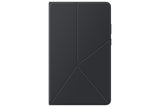 Samsung EF-BX130 Samsung Galaxy Tab A11 Fabriksny