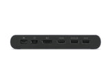 Lenovo USB-C Dockingstation